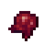 FERMENTED_SPIDER_EYE