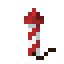 FIREWORK_ROCKET