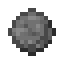 FIREWORK_STAR