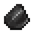 FLINT