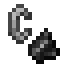FLINT_AND_STEEL