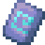 FLOW_ARMOR_TRIM_SMITHING_TEMPLATE