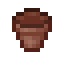 FLOWER_POT