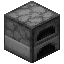 FURNACE