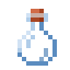 GLASS_BOTTLE
