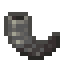 goat_horn