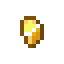 GOLD_NUGGET