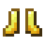 GOLDEN_BOOTS