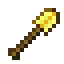 GOLDEN_SHOVEL