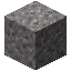 GRAVEL