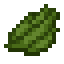 GREEN_DYE
