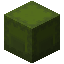 GREEN_SHULKER_BOX