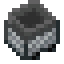 HOPPER_MINECART