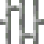 IRON_BARS