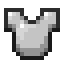 IRON_CHESTPLATE