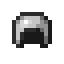 IRON_HELMET