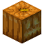 JACK_O_LANTERN