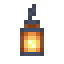 LANTERN