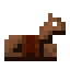 LEATHER_HORSE_ARMOR