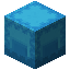 LIGHT_BLUE_SHULKER_BOX