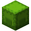 LIME_SHULKER_BOX