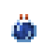 LINGERING_POTION