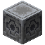 LODESTONE