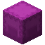 MAGENTA_SHULKER_BOX