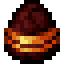 MAGMA_CUBE_SPAWN_EGG