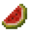 MELON_SLICE