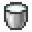 MILK_BUCKET