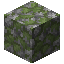 MOSSY_COBBLESTONE