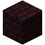 nether_bricks