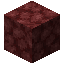 NETHERRACK