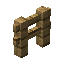 OAK_FENCE