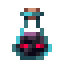 OMINOUS_BOTTLE