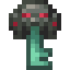 OMINOUS_TRIAL_KEY