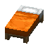 orange_bed