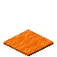ORANGE_CARPET