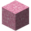 PINK_CONCRETE_POWDER