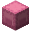 PINK_SHULKER_BOX