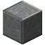 POLISHED_ANDESITE