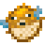 PUFFERFISH