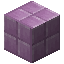 purpur_block
