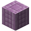 PURPUR_PILLAR