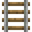 RAIL