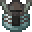 RAVAGER_SPAWN_EGG