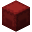 RED_SHULKER_BOX