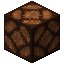 REDSTONE_LAMP