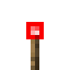 REDSTONE_TORCH